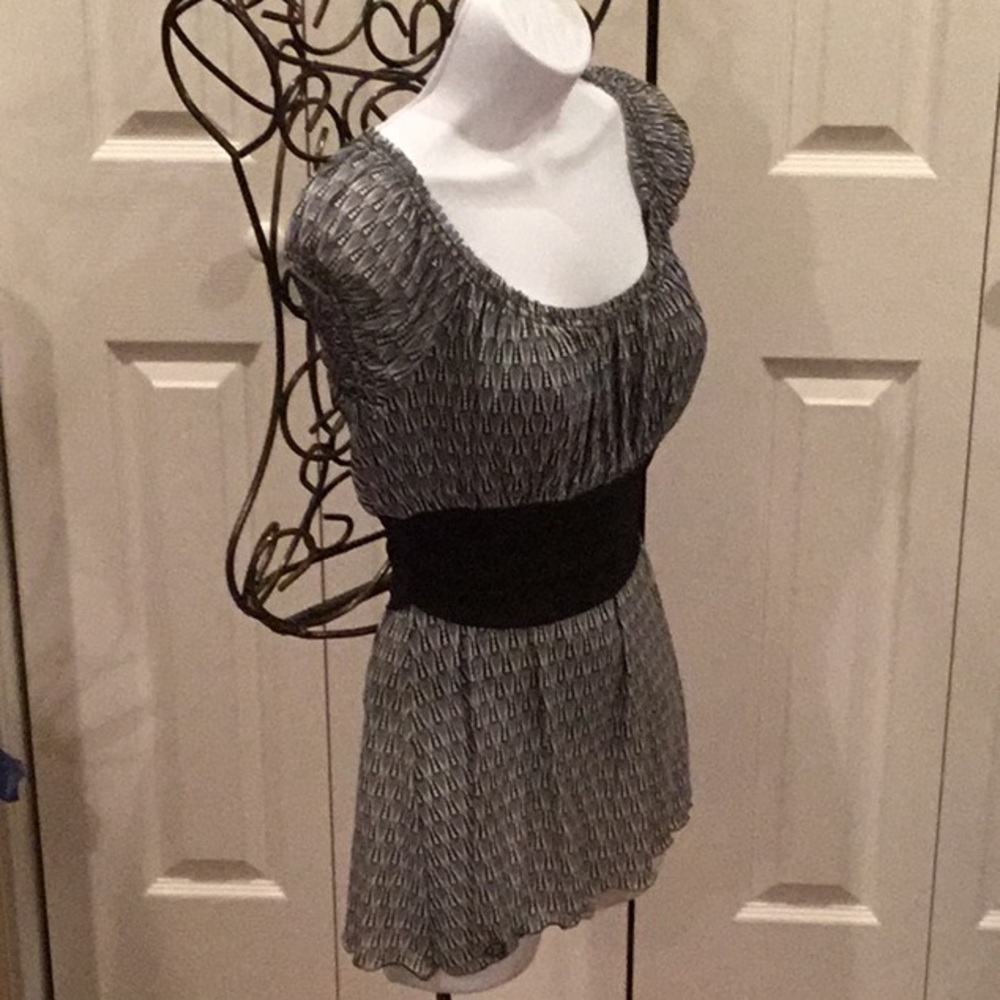 Max Studio Top - image 4